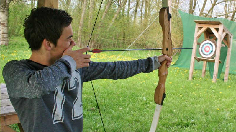 Workshop-boogschieten-open-inschrijving