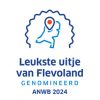 ANWB-2024-Leukste-uitje-van-Nederland-genomineerd