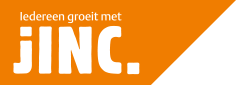 logo-JINC