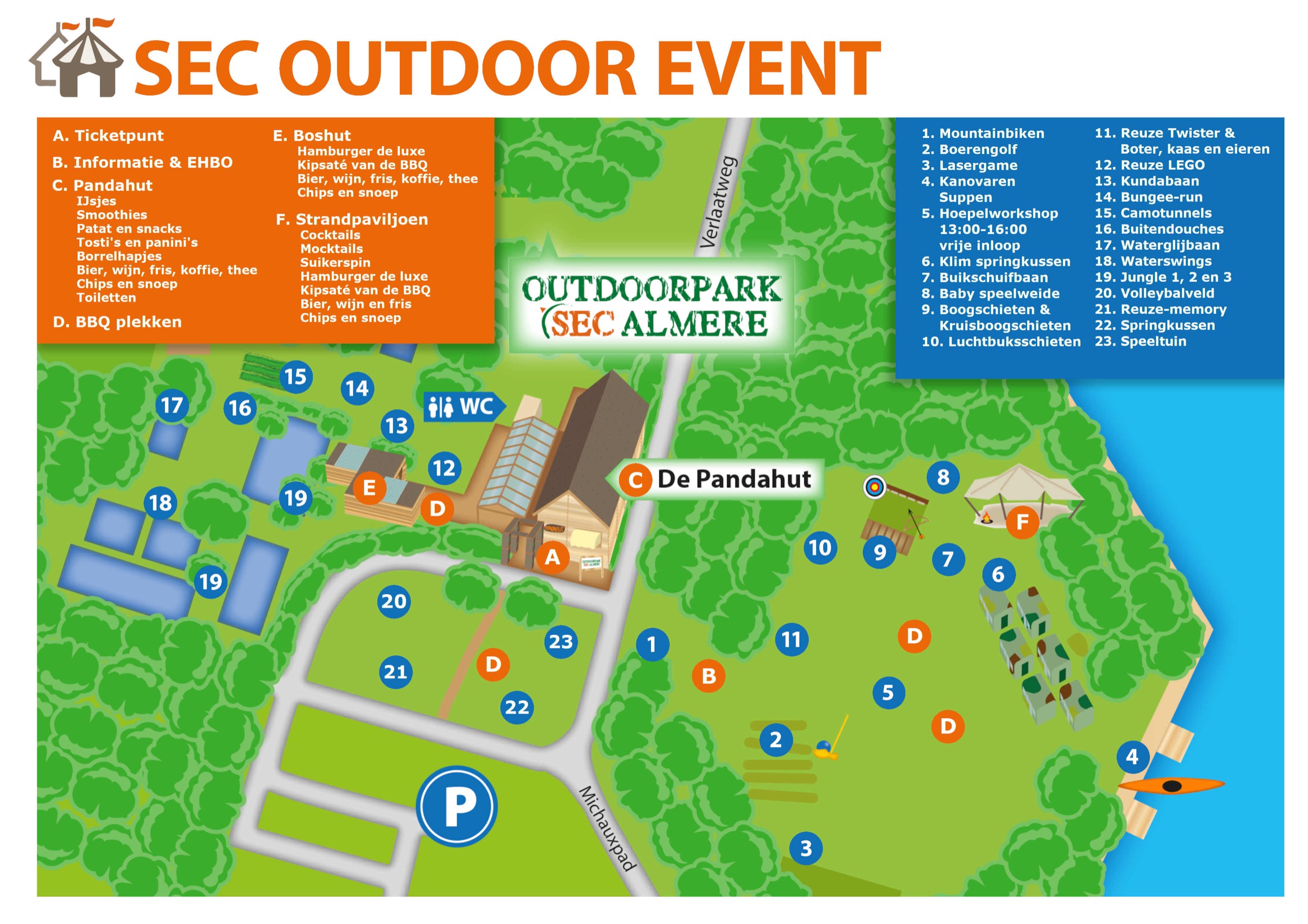 Plattegrond-SEC-Outdoor-Event-2024-2-noresize