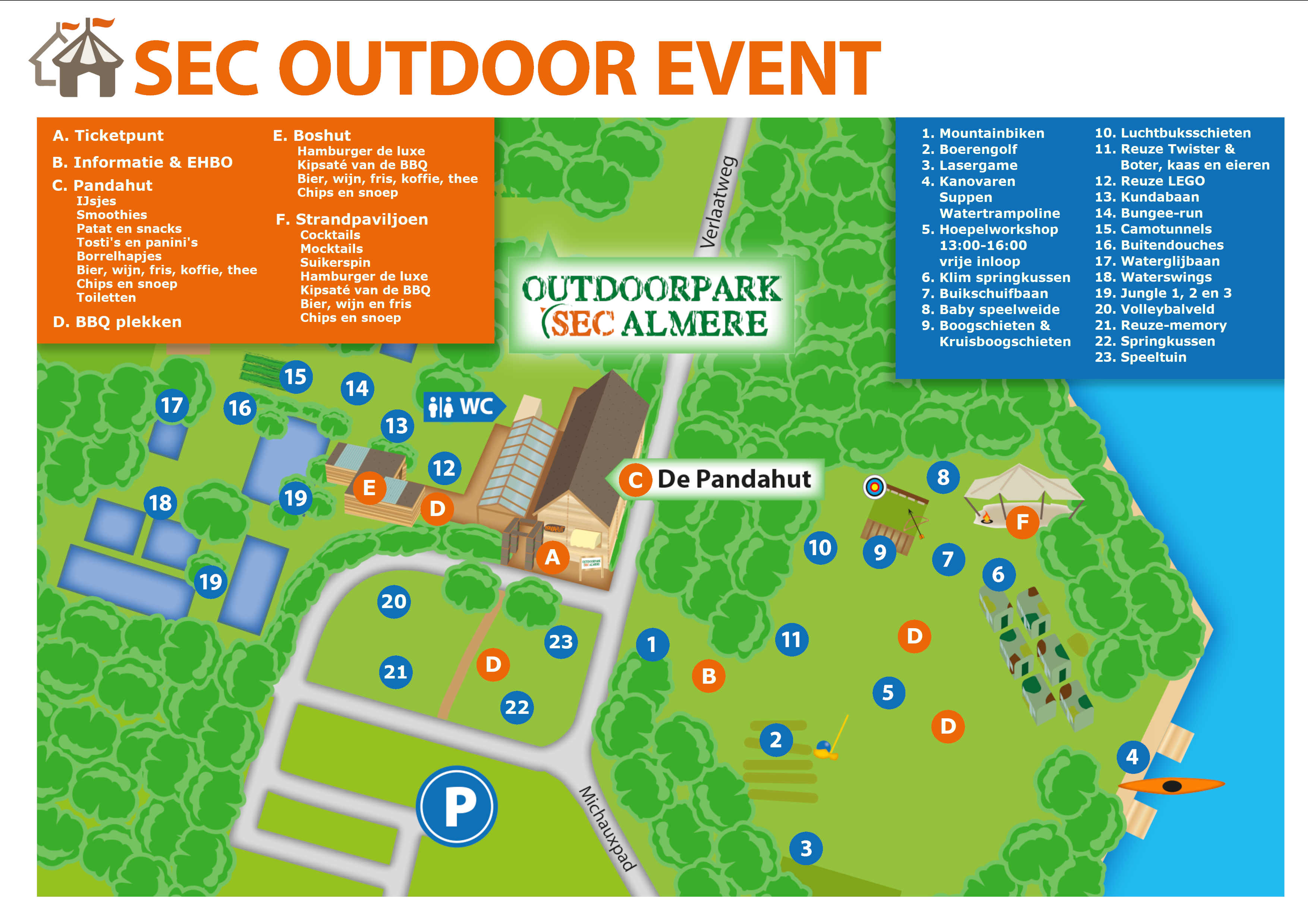 Plattegrond-SEC-Outdoor-Event-2024-noresize