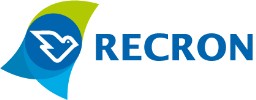 logo Recron, recreatie ondernemers