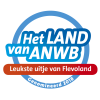 TuV veiligheid