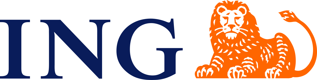 logo-ing