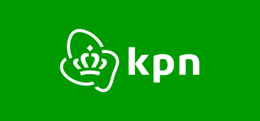 logo-kpn-groen