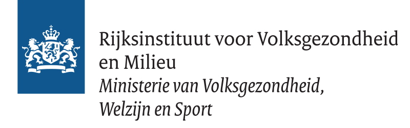 logo-rivm