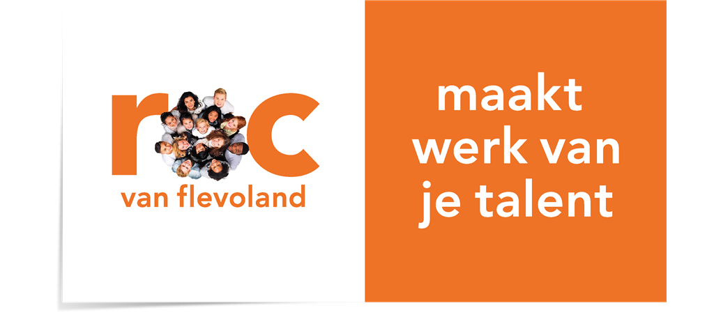 logo-roc