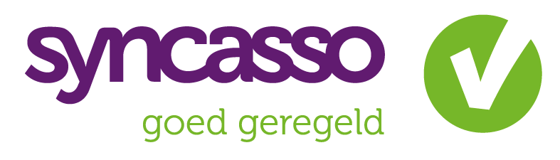 logo-syncasso