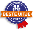 TuV veiligheid