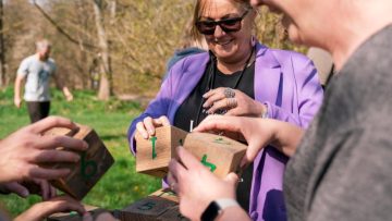 Actief-teambuilding-puzzels-oplossen