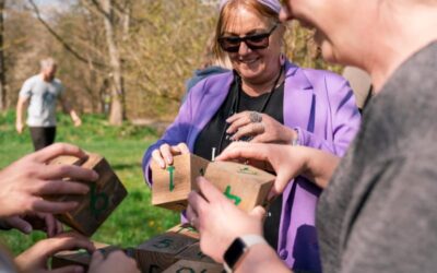 Actief-teambuilding-puzzels-oplossen