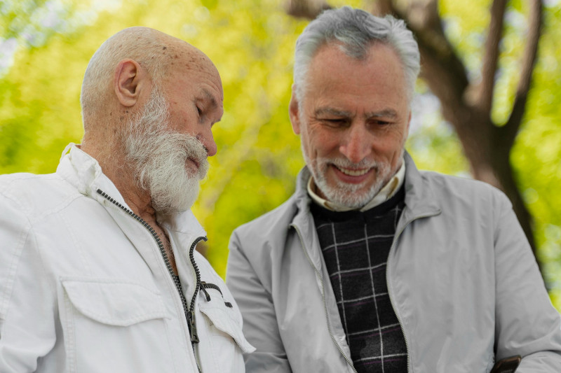 Bedrijfsuitje-escape-room-natuur-one-hundred