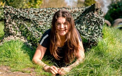 Survival-bedrijfsuitje-in-de-natuur-camo