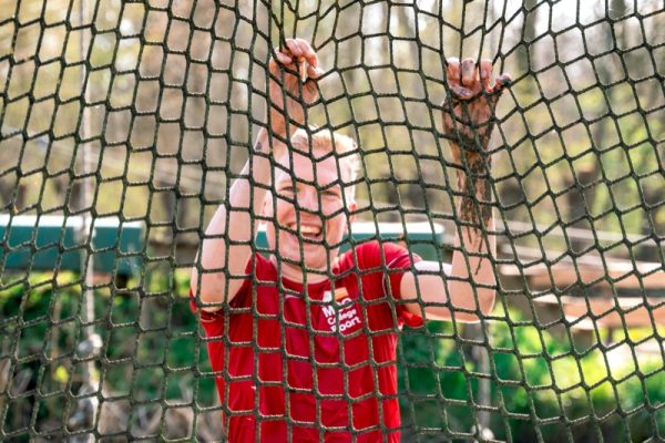Waterswing-survival-bedrijfsuitje-Almere