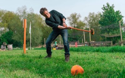 Boerengolf-Actief-Teamuitje-outdoor