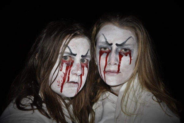 Halloween-spookwandeling-almere