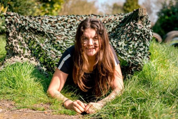 Survival-familiefeest-in-de-natuur-camo