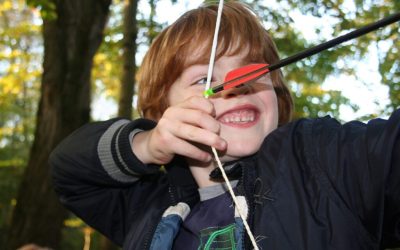 Actief-kinderfeestje-boogschieten-herfst-noresize
