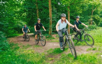 Actief-schoolreisje-mountainbiken-noresize