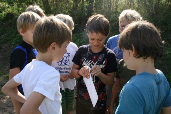 Expeditie-Robinson-Jeugd-kinderen-noresize