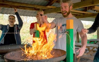 ExpeditieOutdoorVuurMaken-noresize