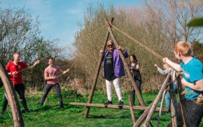 Familie-uitje-wandelende-A-noresize