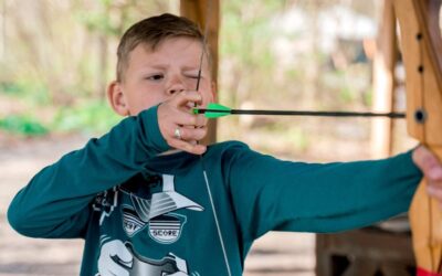 Handboogschieten-workshop-kinderen-noresize