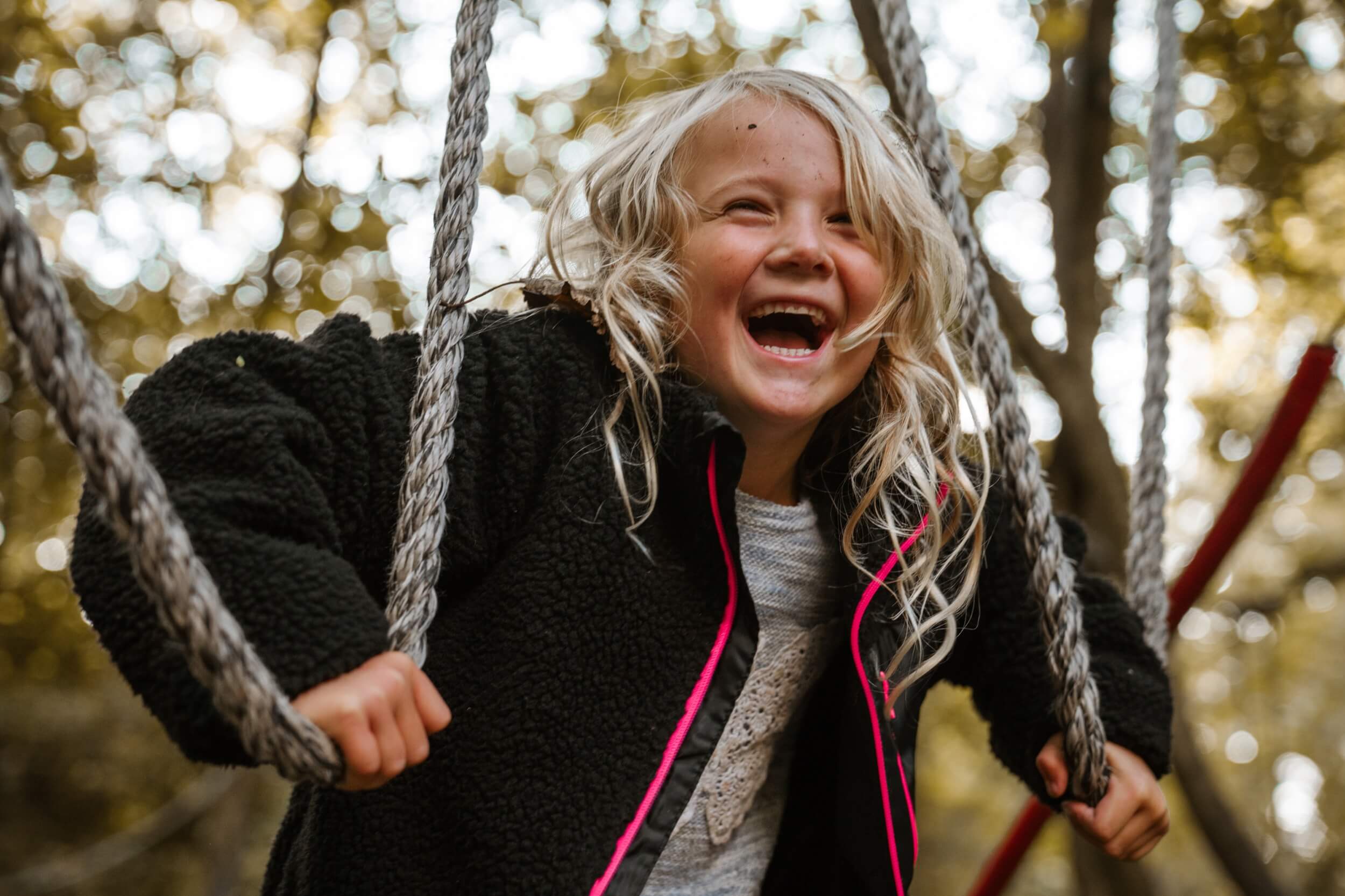 Herfstvakantie-kinderfeestje-noresize