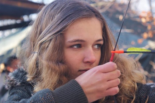 Kinderfeestje-workshop-boogschieten-winter-noresize