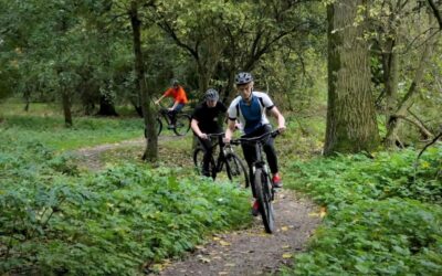 MTB-clinic-Almere-noresize