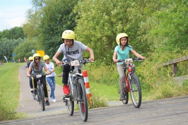 MTB-kinderfeestje-Almere-noresize