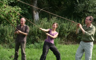 Outdoor-Games-uitje-Almere-noresize