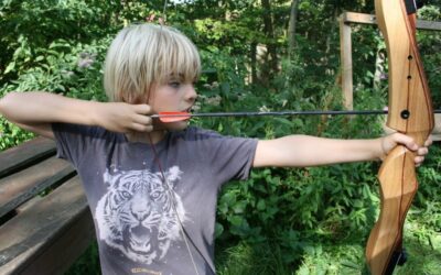 Schoolreisje-handboogschieten-noresize