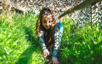 Survival-Kinderen-Camotunnel-Groot-noresize