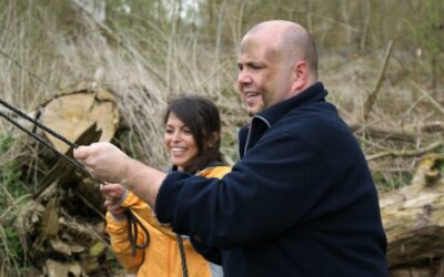 Teambuilding-outdoor-herfst-noresize