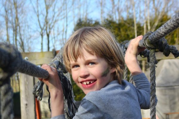 Voorjaars-uitje-survival-mini-noresize