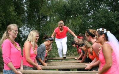 Vrijgezellen-uitje-feest-almere-noresize