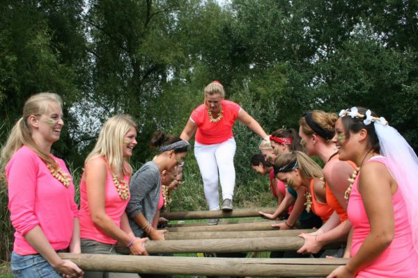 Vrijgezellen-uitje-feest-almere-noresize