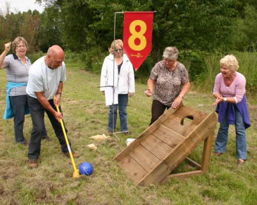 boerengolf-uitje-almere-noresize