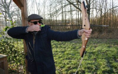 boogschietbaan-winter-noresize