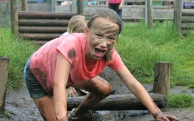 survival-kinderfeestje-kids-noresize
