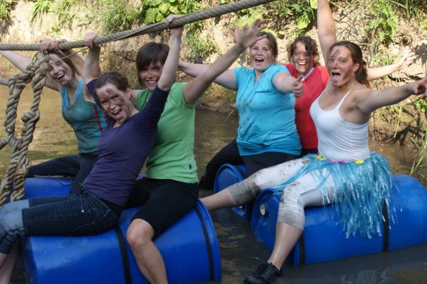 vrijgezellenfeest-survival-almere-waterplezier-noresize