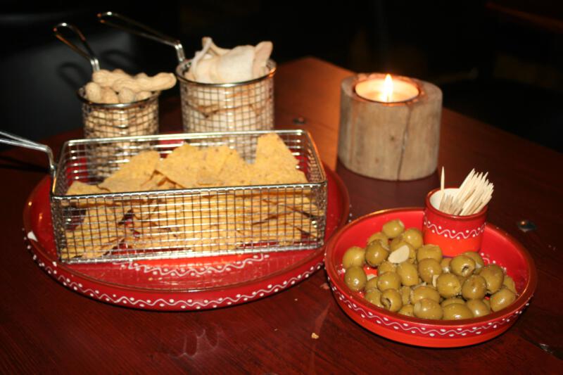 Actief-uitje-borrel-winter