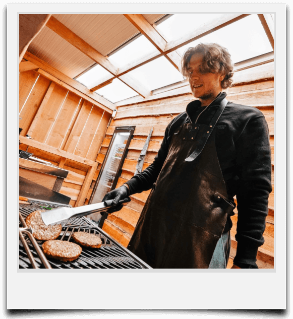 Winter-Barbecue-feestje-Almere