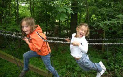 Kinderfeestje-buiten-5-tot-8-jaar