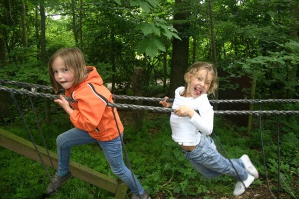 Kinderfeestje-buiten-5-tot-8-jaar Kinderfeestje-buiten-5-tot-8-jaar