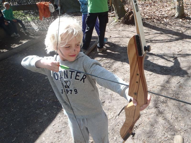 boogschieten-kinderfeestje-5-7-jaar.jpg