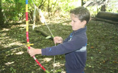 jongen-boog-kinderfeestje-sportief.jpg