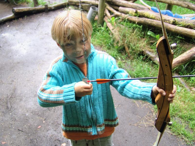 kinderfeestje-5-7-jaar kinderfeestje-5-7-jaar