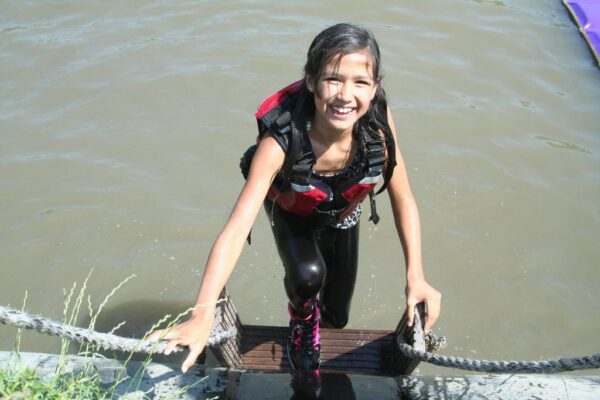 Zomer Kinderfeestje - WaterPretPakket Zomer Kinderfeestje - WaterPretPakket